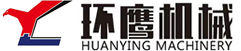 重慶環(huán)鷹機械有限公司